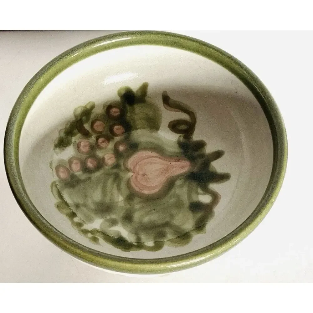 Louisville Stoneware louisville stoneware